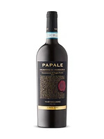 Papale Linea Oro Primitivo di Manduria 2021