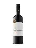 Fabre Montmayou Reserva Malbec 2023