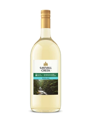 Sawmill Creek Riesling