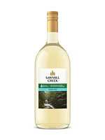 Sawmill Creek Riesling