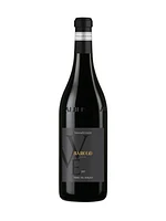 Vinum Vita Est Barolo DOCG Terre del Barolo
