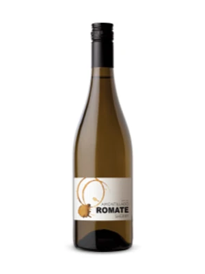 Romate Amontillado Sherry