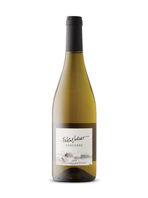 Pascal Jolivet Sancerre 2023