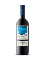 Michele Chiarlo Le Orme Barbera d'Asti 2021