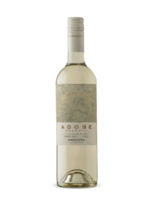 Adobe Reserva Sauvignon Blanc Organic