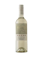 Adobe Reserva Sauvignon Blanc Organic