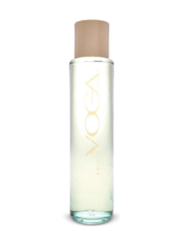 Voga Moscato Frizzante IGT
