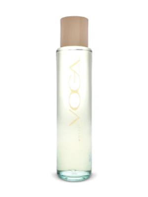 Voga Moscato Frizzante IGT