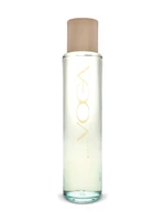 Voga Moscato Frizzante IGT