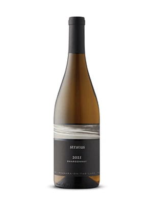 Stratus Chardonnay 2021