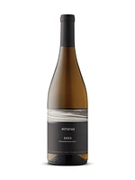 Stratus Chardonnay 2021