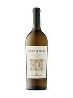 Lungarotti Torre di Giano Vermentino/Grechetto/Trebbiano 2023