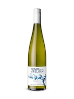 Henry of Pelham Riesling VQA