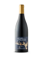 Henry of Pelham Estate Pinot Noir 2020