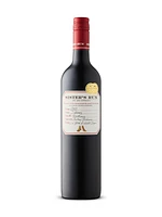 Sister's Run Epiphany Shiraz 2022