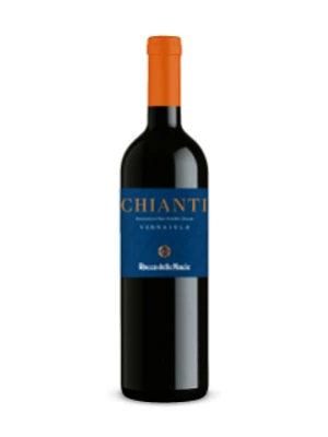 Rocca Delle Macie Chianti Vernaiolo DOCG
