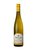 Willm Gewurztraminer Reserve