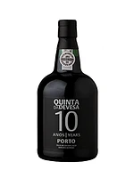 Quinta da Devesa 10 Year Old Tawny Port