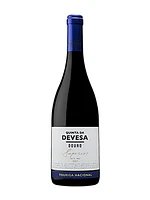 Quinta da Devesa Superior Touriga Nacional Douro 2017