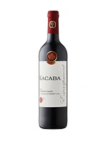 Kacaba Cabernet Franc 2019