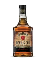 Jim Beam Devil's Cut