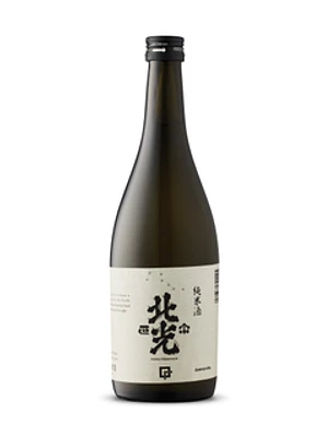 Kadoguchi Hokko Masamune Junmai Sake