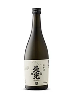 Kadoguchi Hokko Masamune Junmai Sake