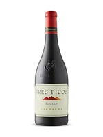 Borsao Tres Picos Garnacha
