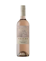 Adobe Reserva Rosé Organic