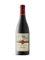 Hidden Bench Estate Organic Pinot Noir 2021