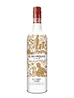 G. Marquis The Red Line Pinot Grigio VQA