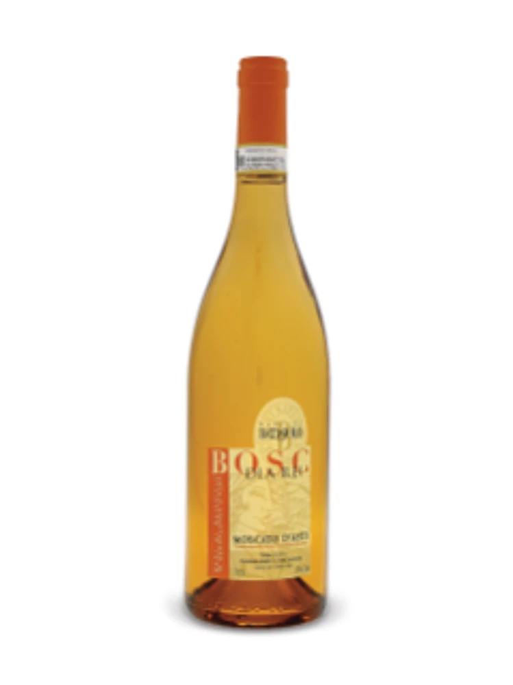 Batasiolo Bosc D'la Rei Moscato D'Asti DOCG