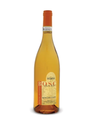 Batasiolo Bosc D'la Rei Moscato D'Asti DOCG