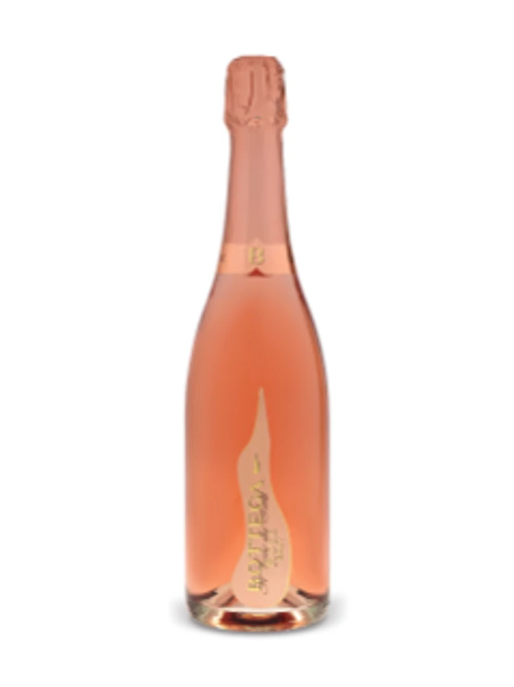 Bottega Vino Dei Poeti Brut Rose