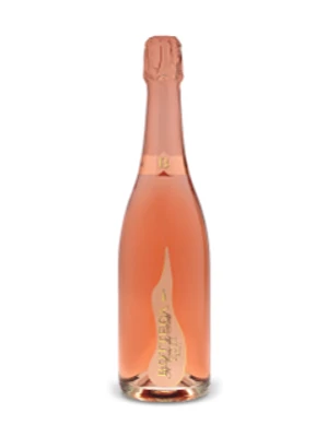 Bottega Vino Dei Poeti Brut Rose