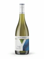 Yealands Sauvignon Blanc Marlborough