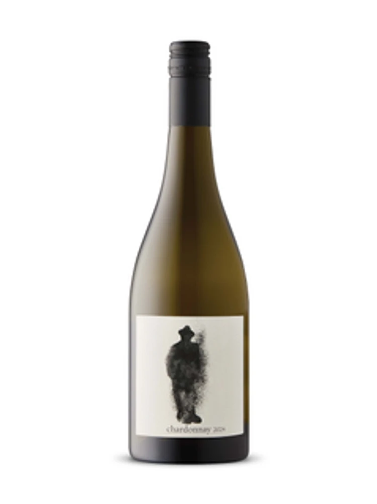 Innocent Bystander Chardonnay 2024