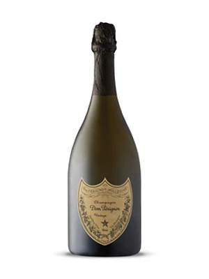 Dom Pérignon Brut Vintage Champagne