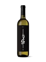 Domaine Wardy Beqaa Valley 2018