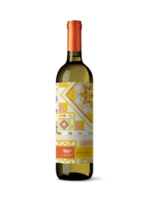 Domaine Wardy Obeidi 2017