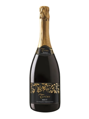 Trius Brut VQA