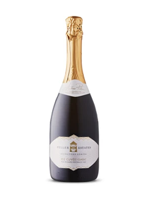 Peller Estates Signature Series Classic Ice Cuvée Sparkling