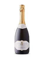Peller Estates Signature Series Classic Ice Cuvée Sparkling
