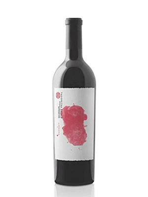 Theopetra Estate Limniona 2018