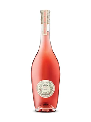 Francis Coppola Sofia Rosé