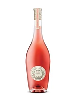 Francis Coppola Sofia Rosé