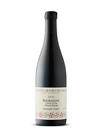 Marchand-Tawse Côte d'Or Bourgogne Pinot Noir 2021