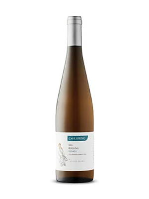 Cave Spring Estate Riesling