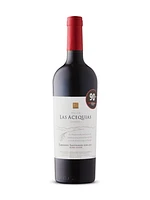 Valle Las Acequias Oak Cabernet Sauvignon 2021
