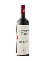 Mazzei Ser Lapo Riserva Chianti Classico 2021